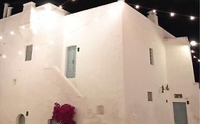 Masseria Mozzone