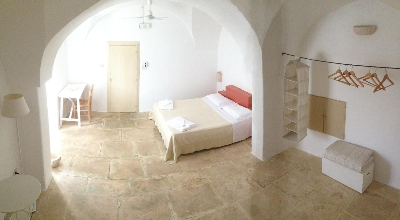 Masseria Mozzone Villa Fasano Esterno foto