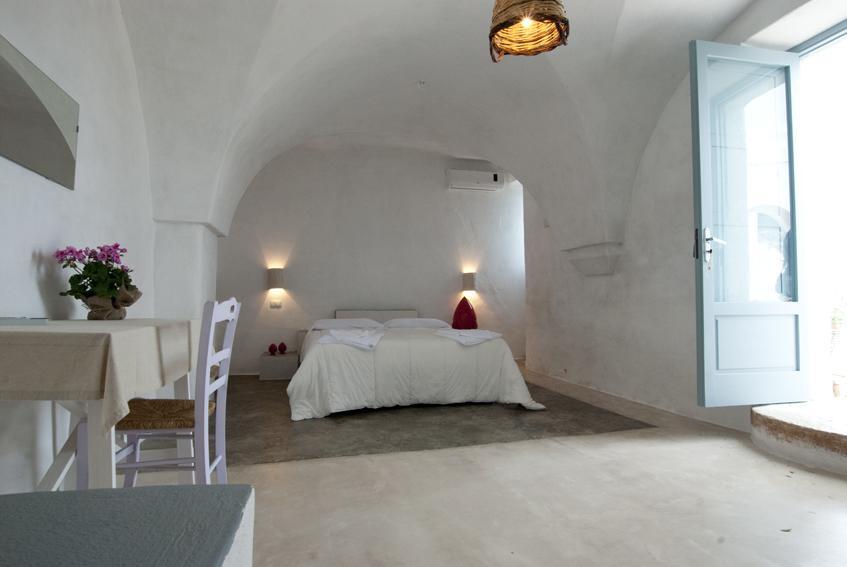 Masseria Mozzone Villa Fasano Esterno foto