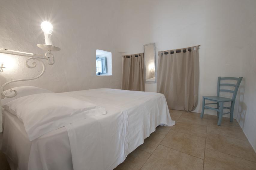 Masseria Mozzone Villa Fasano Esterno foto