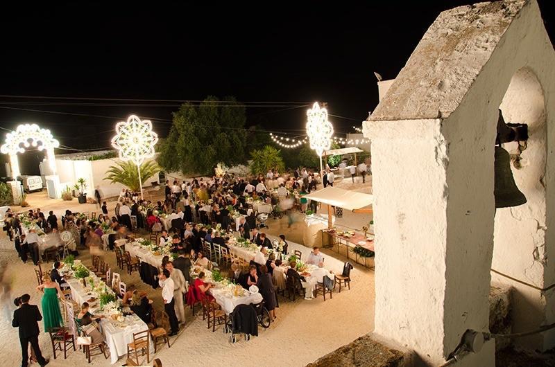 Masseria Mozzone Villa Fasano Esterno foto