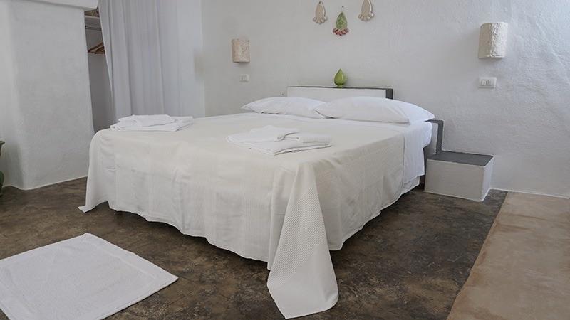 Masseria Mozzone Villa Fasano Esterno foto